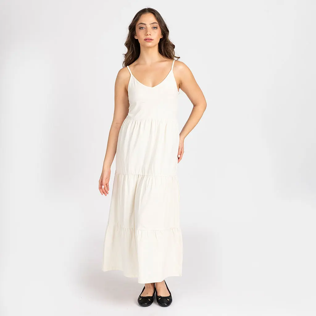 שמלות אופווייט L