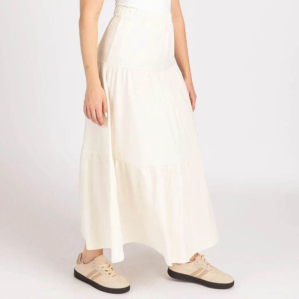 מכנסיים וחצאיות אופווייט XL