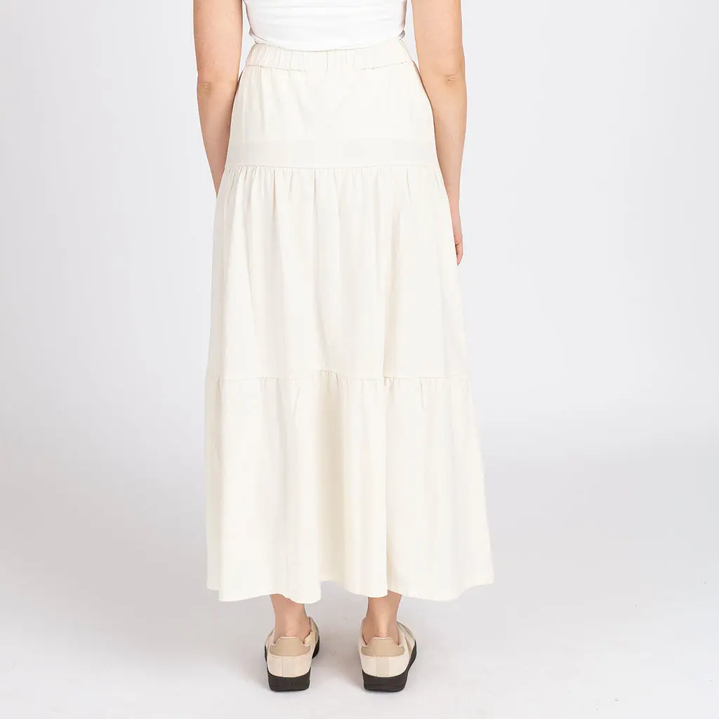 מכנסיים וחצאיות אופווייט XL