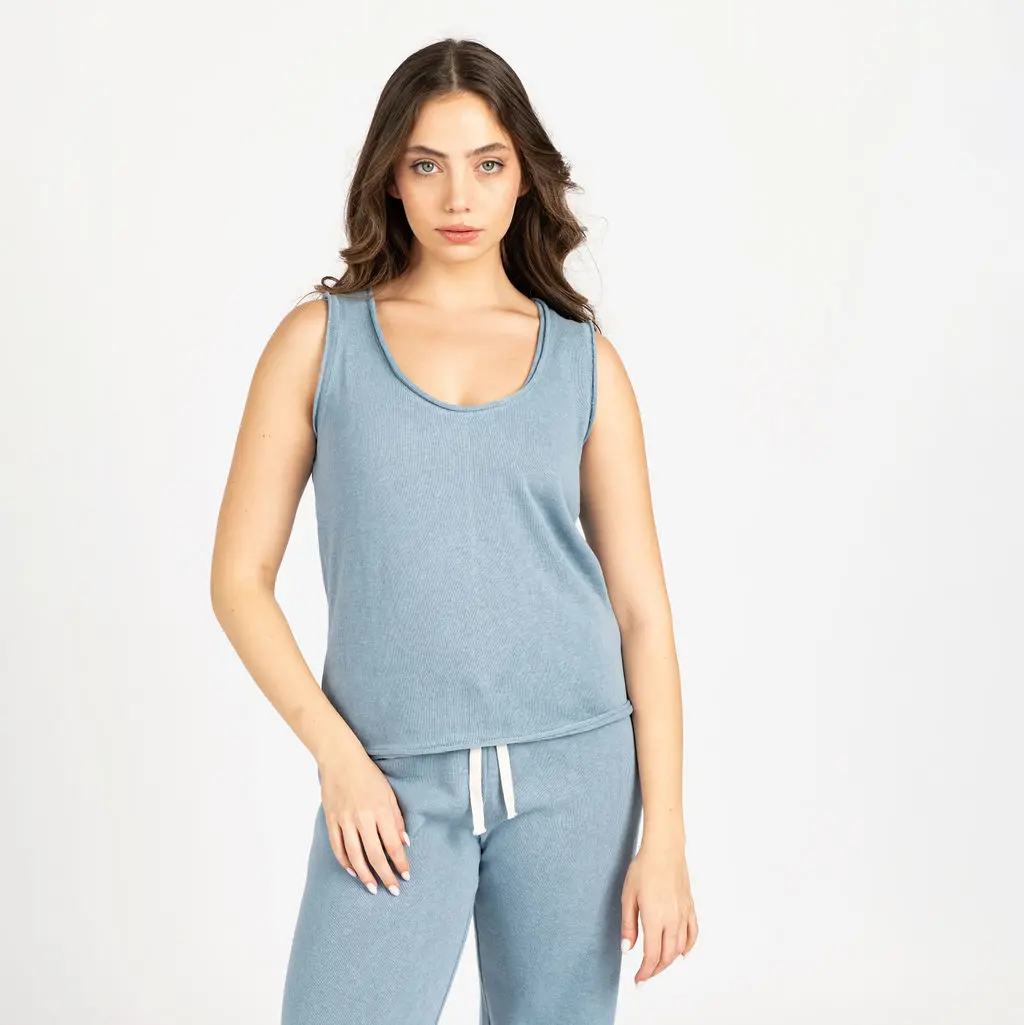 גופיות גינס L