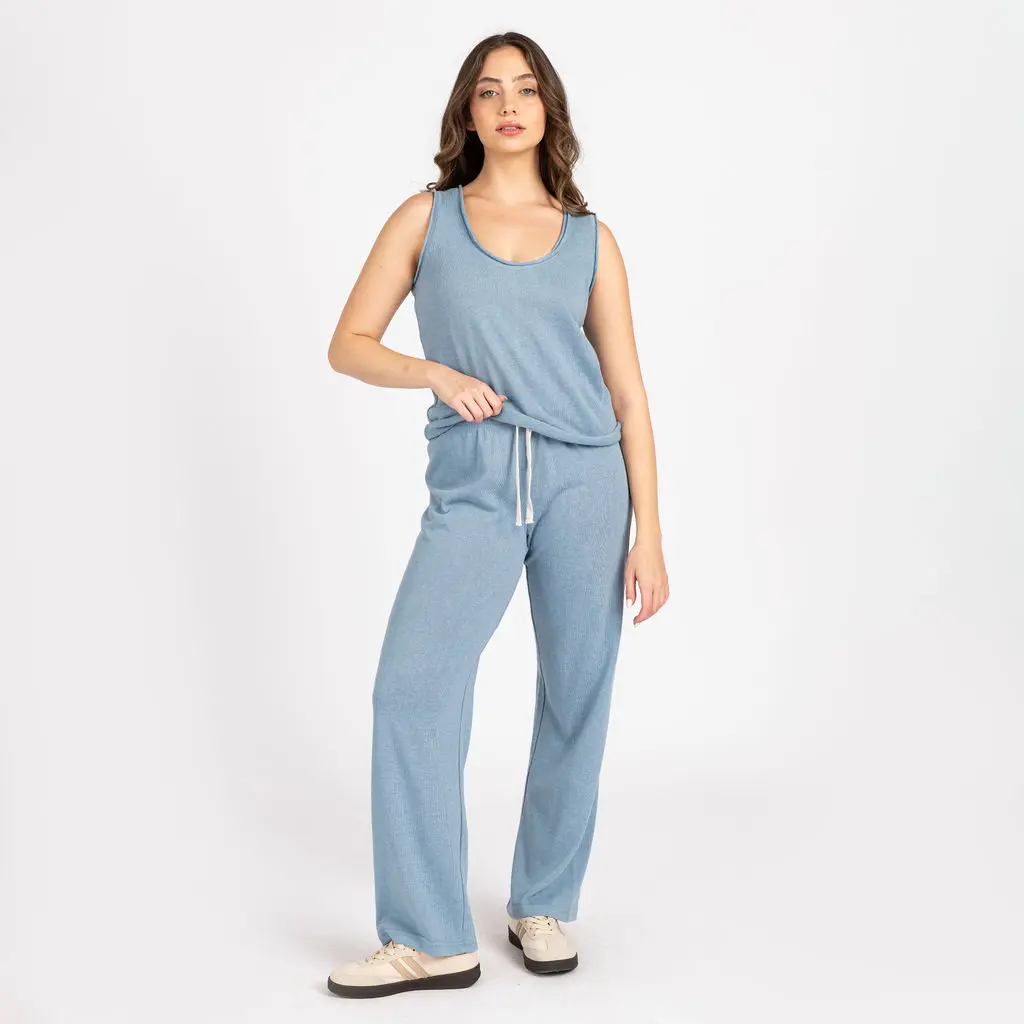 גופיות גינס L