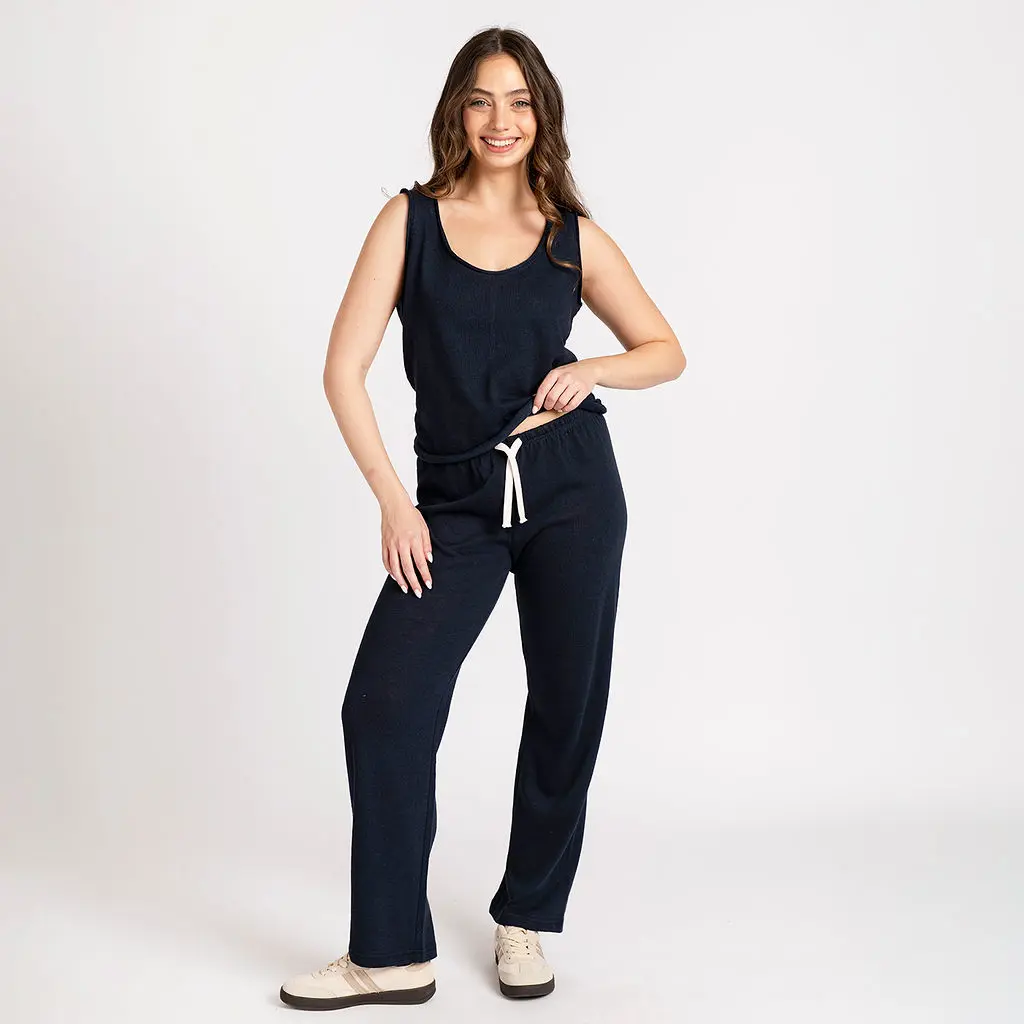 גופיות נייבי S