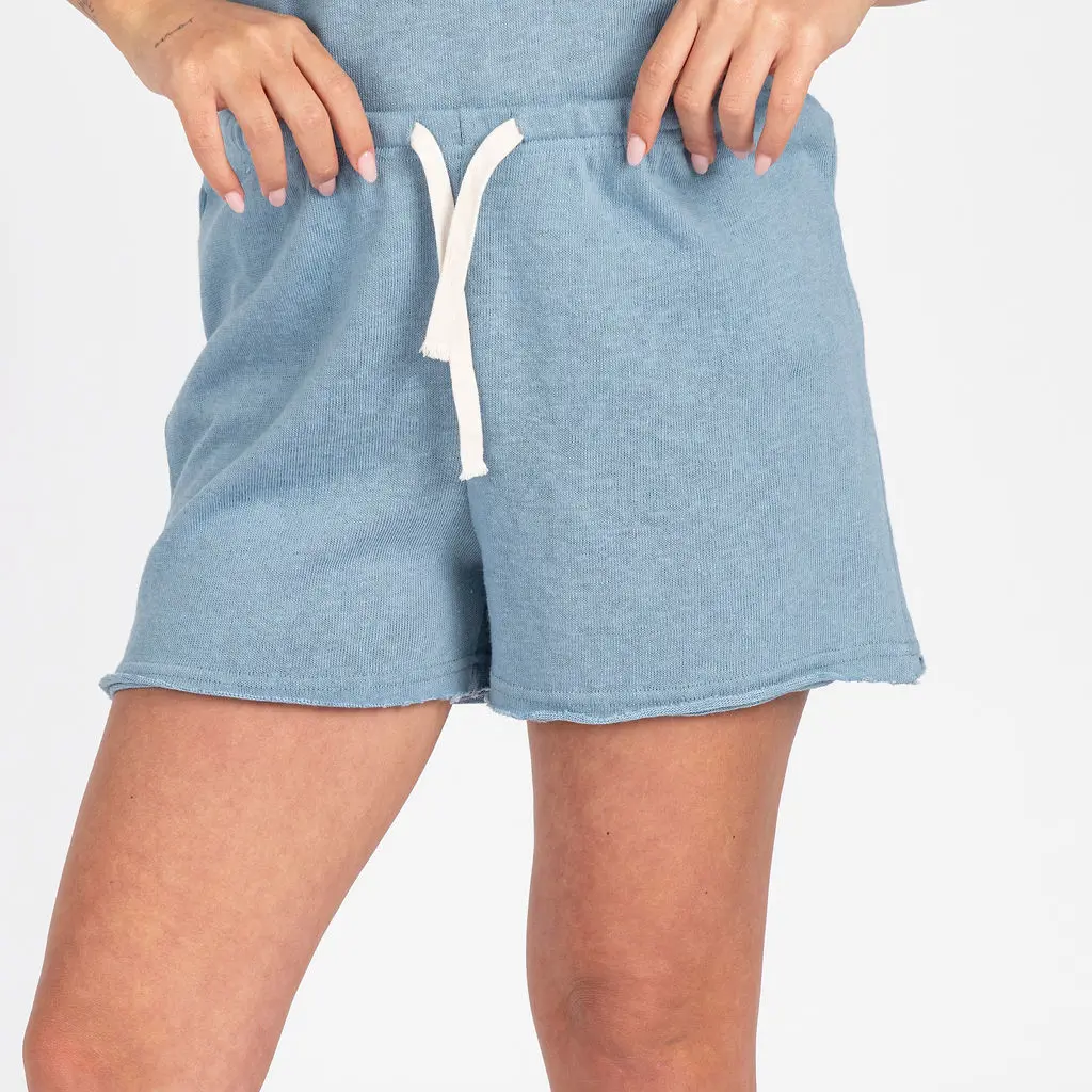 מכנסיים וחצאיות גינס M