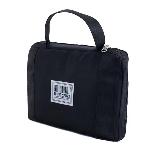 נשים - תיק גדול שחור 00