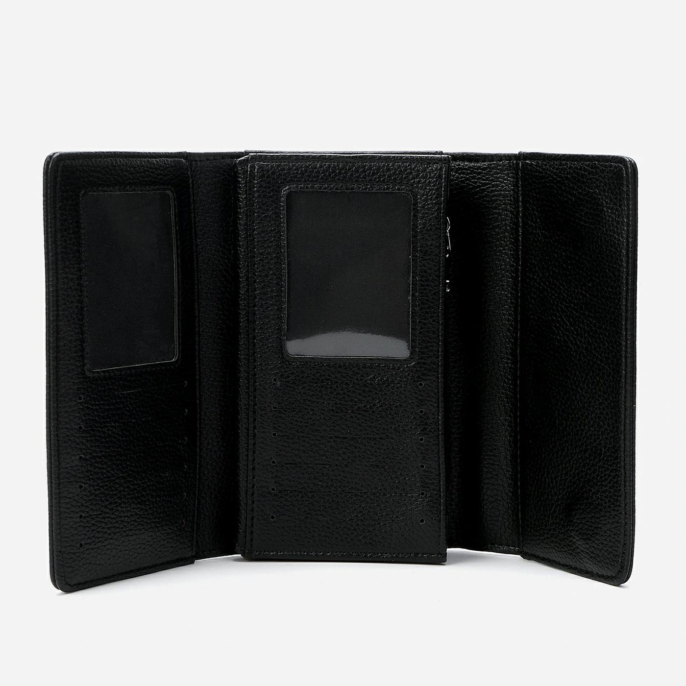 ארנקים שחור 00