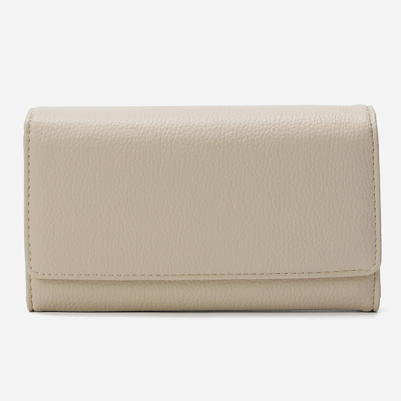 ארנקים אופווייט 00