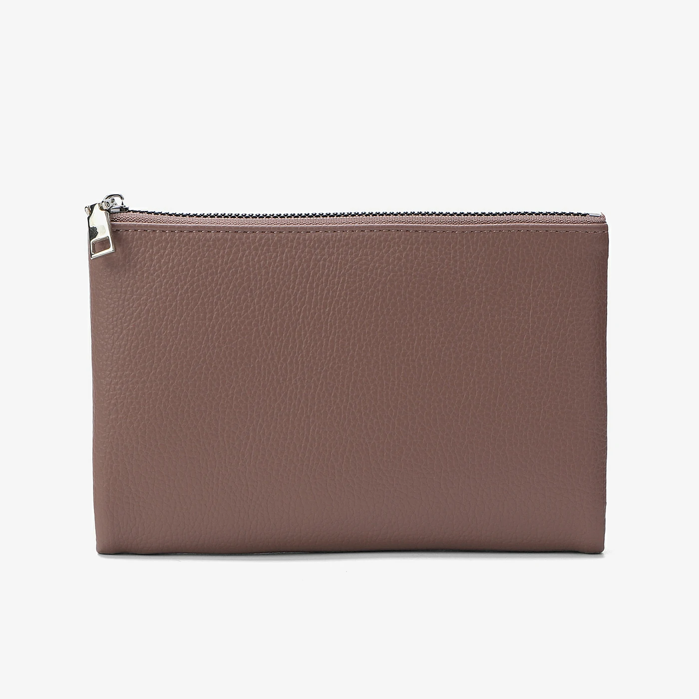 ארנקים ורוד עתיק 00