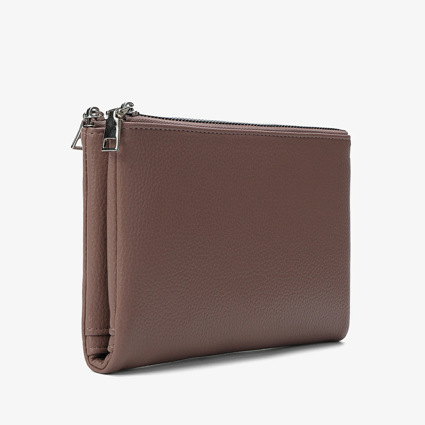 ארנקים ורוד עתיק 00