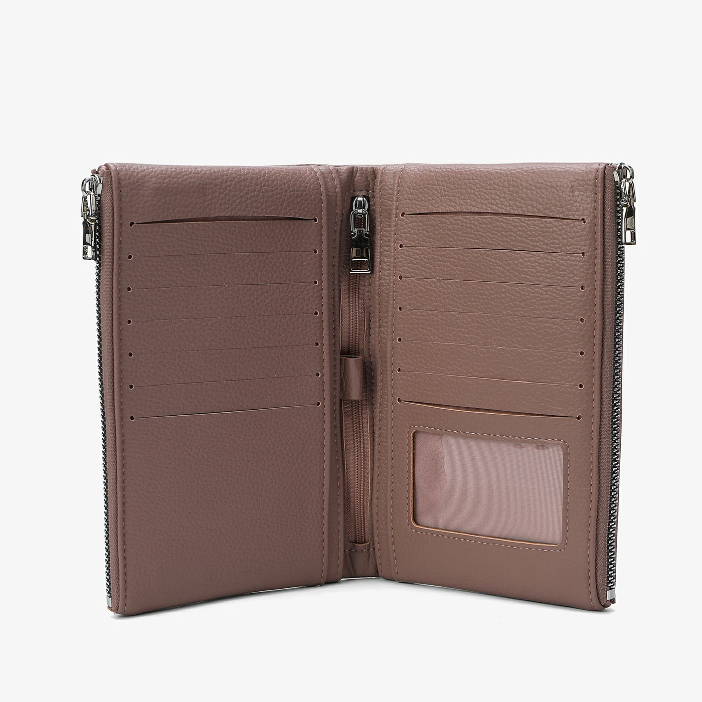 ארנקים ורוד עתיק 00