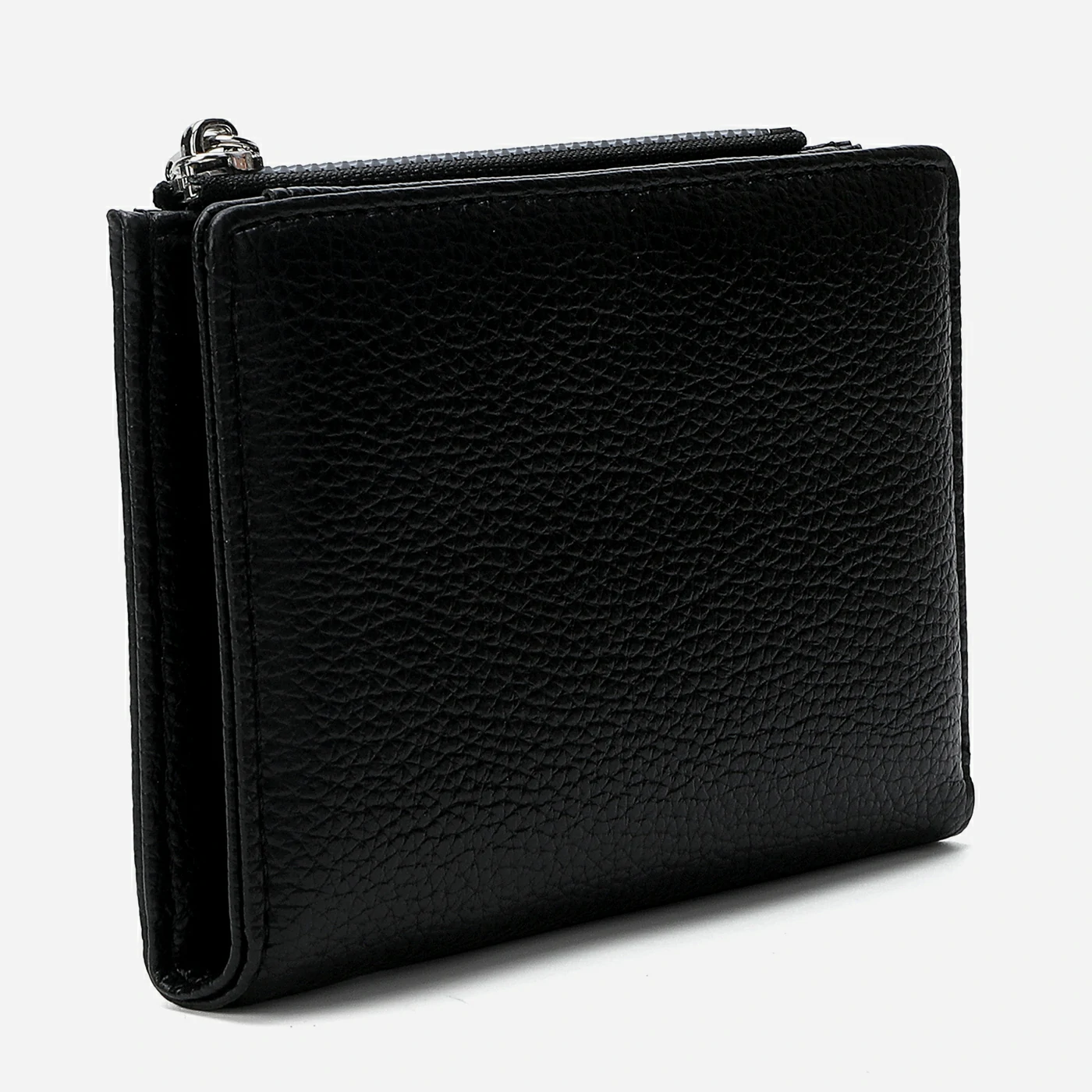 ארנקים שחור 00