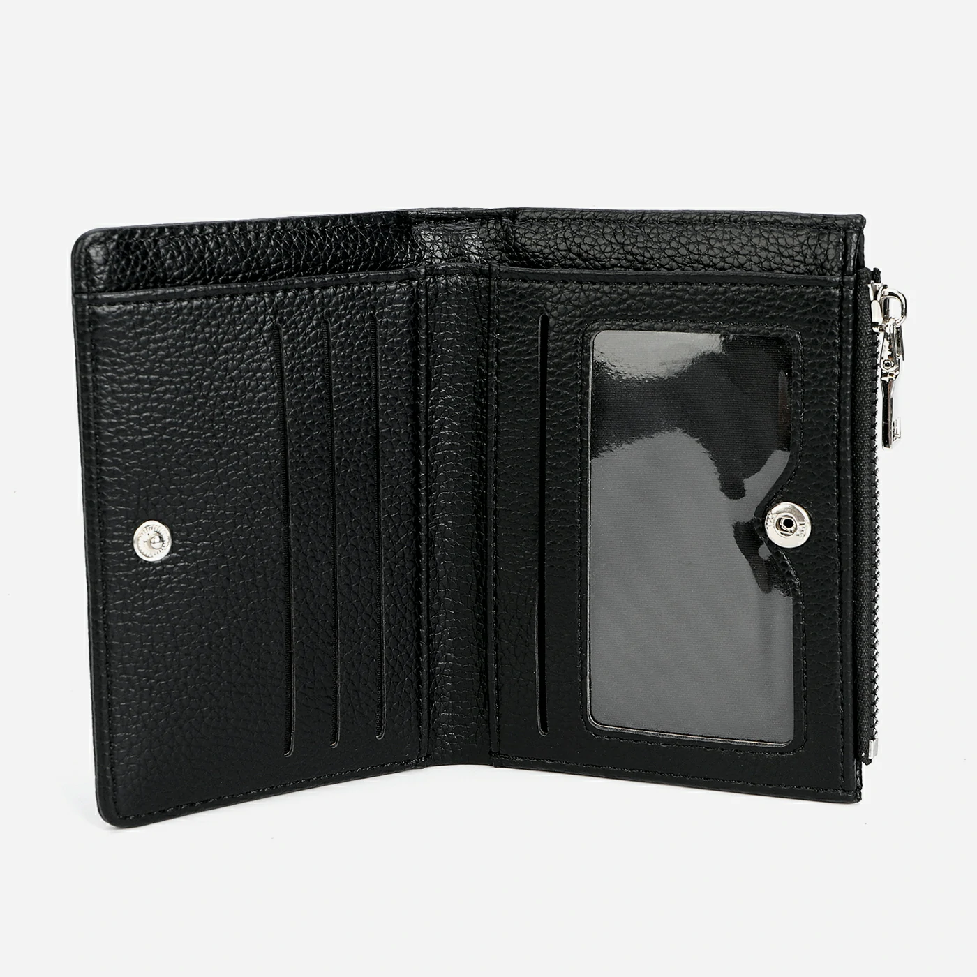 ארנקים שחור 00