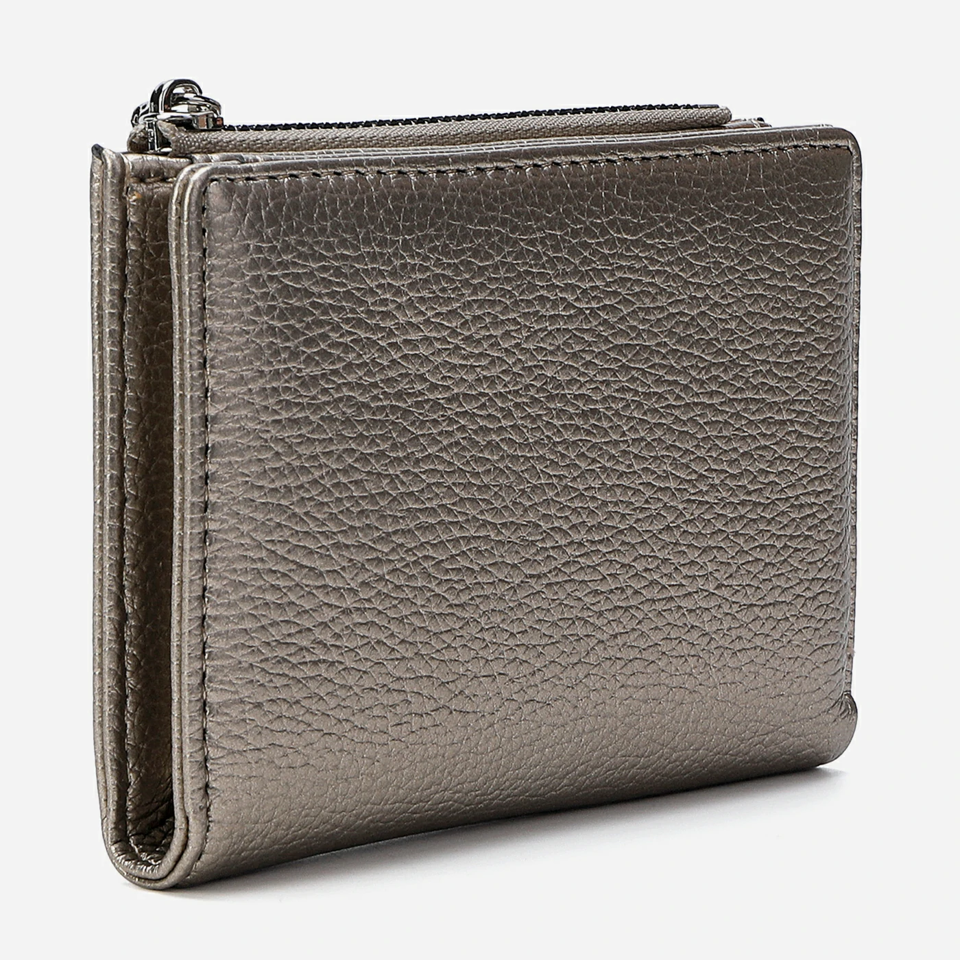 ארנקים פיוטר 00