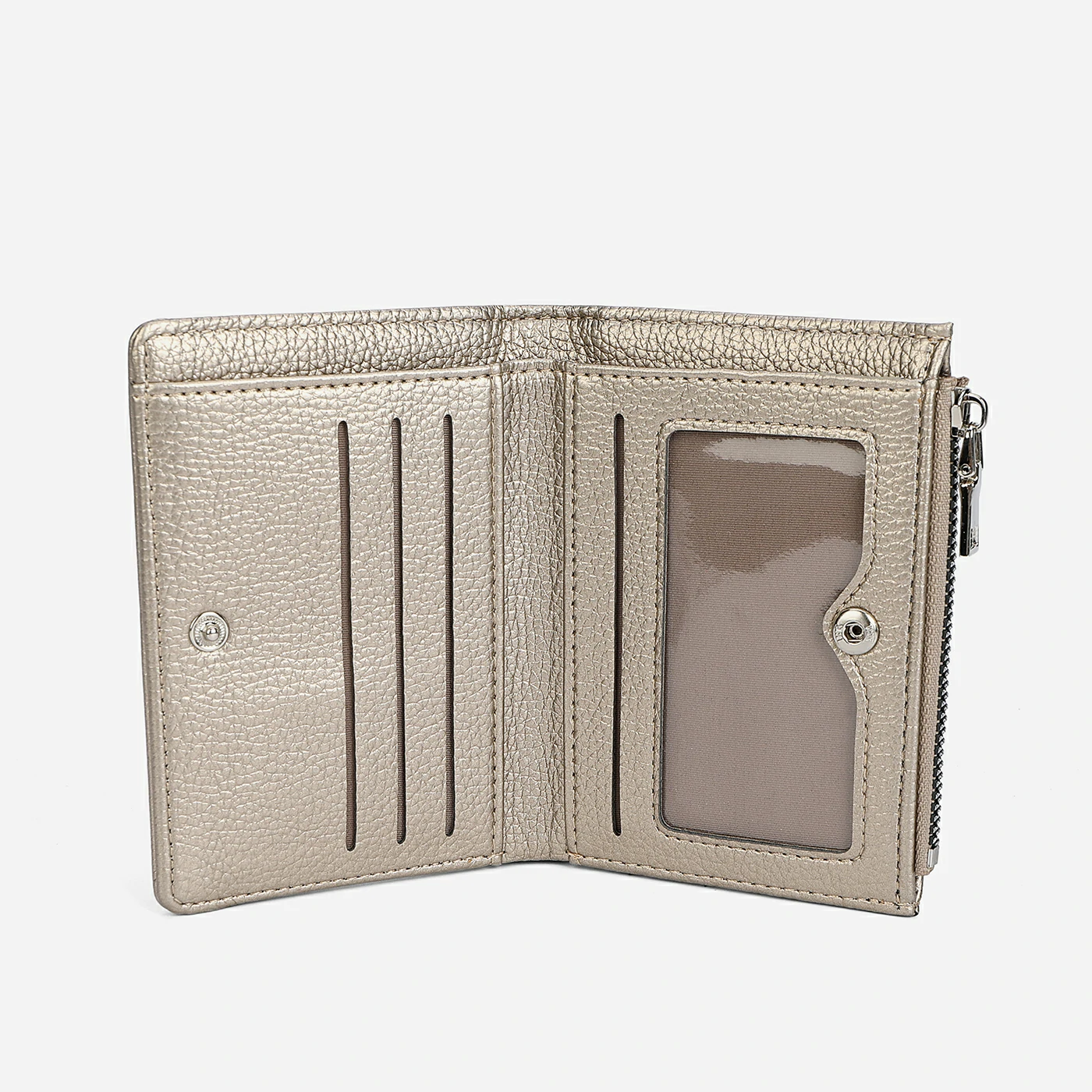 ארנקים פיוטר 00