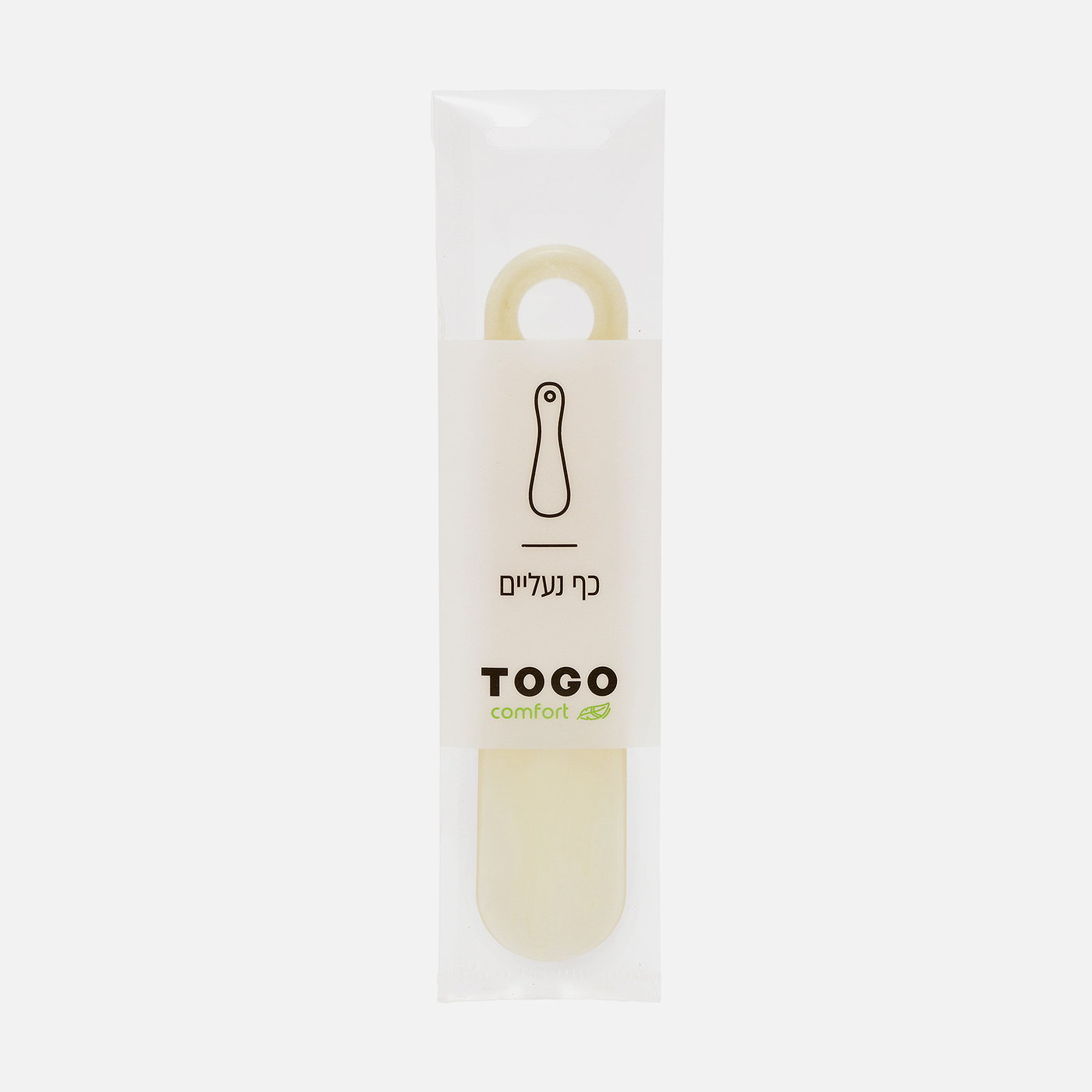 לנעליים גוף 00