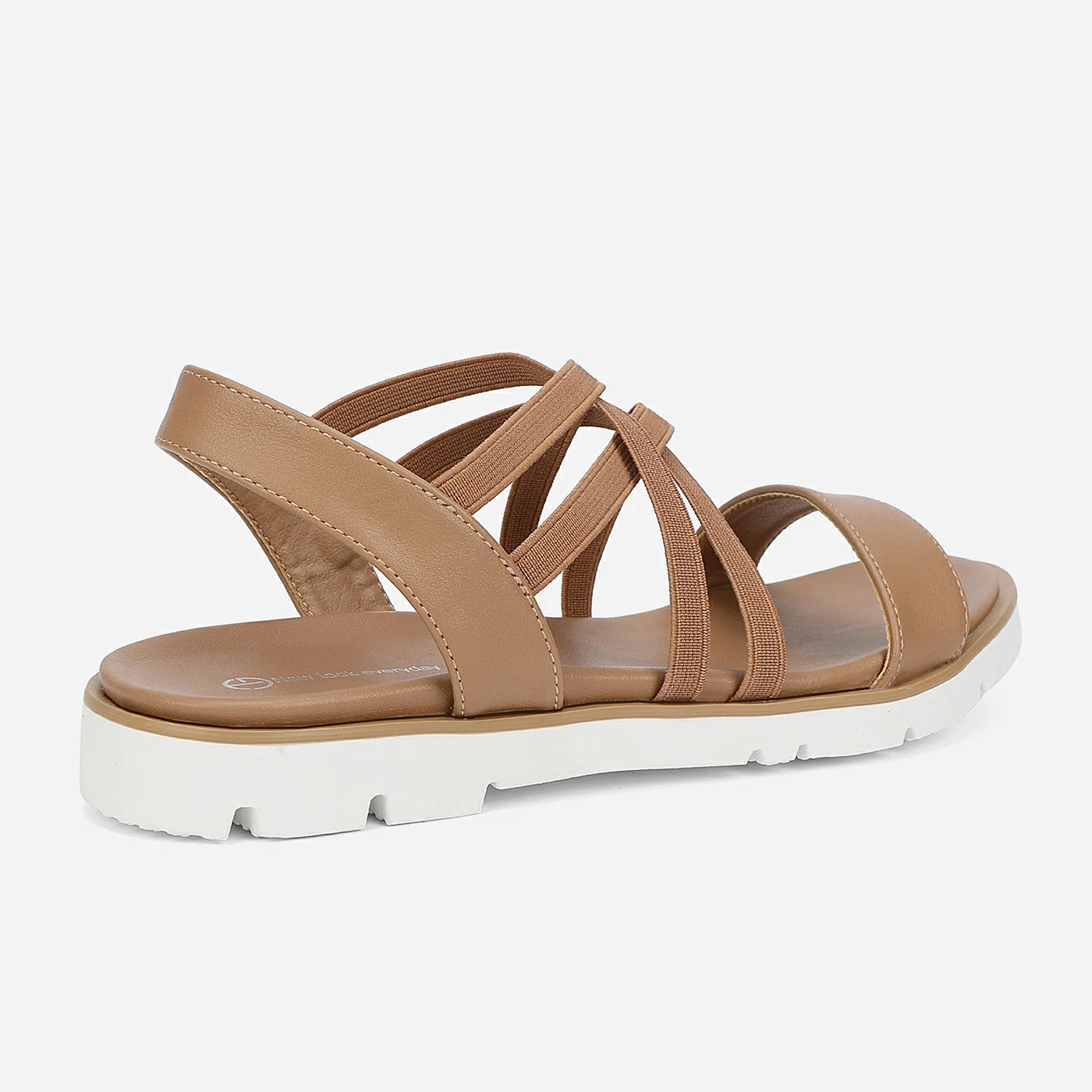 נוחות כאמל 39