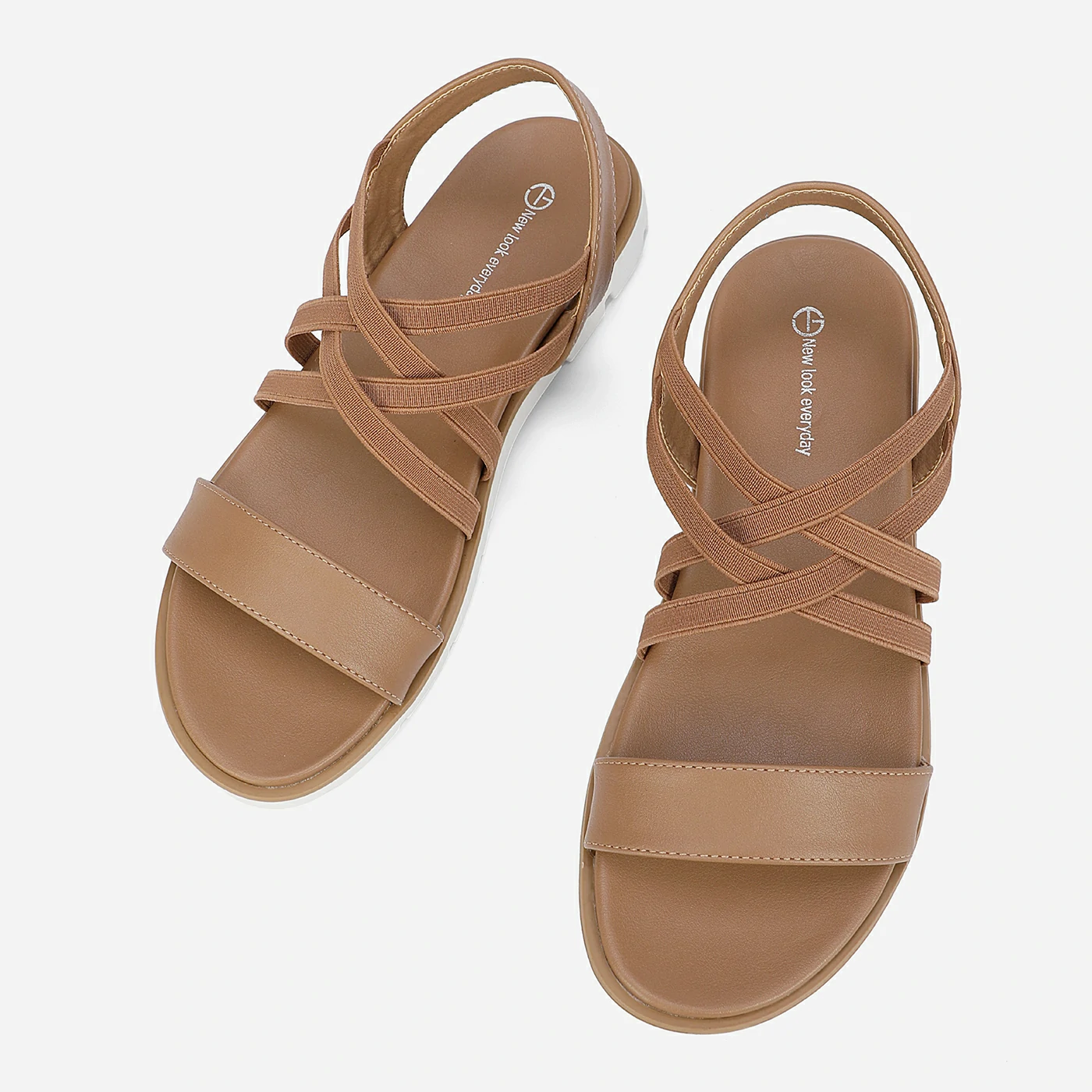 נוחות כאמל 39