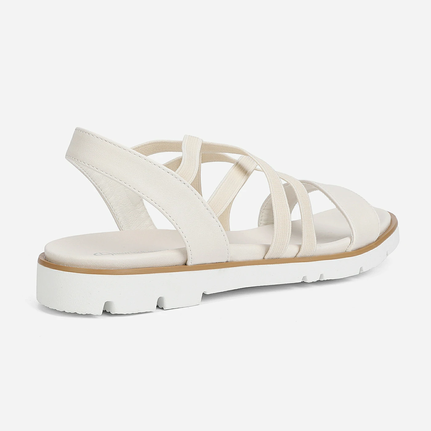 נוחות אופווייט 36