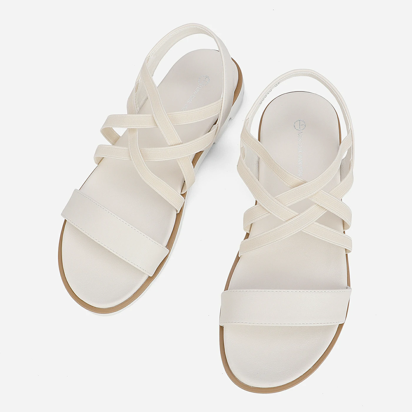 נוחות אופווייט 36