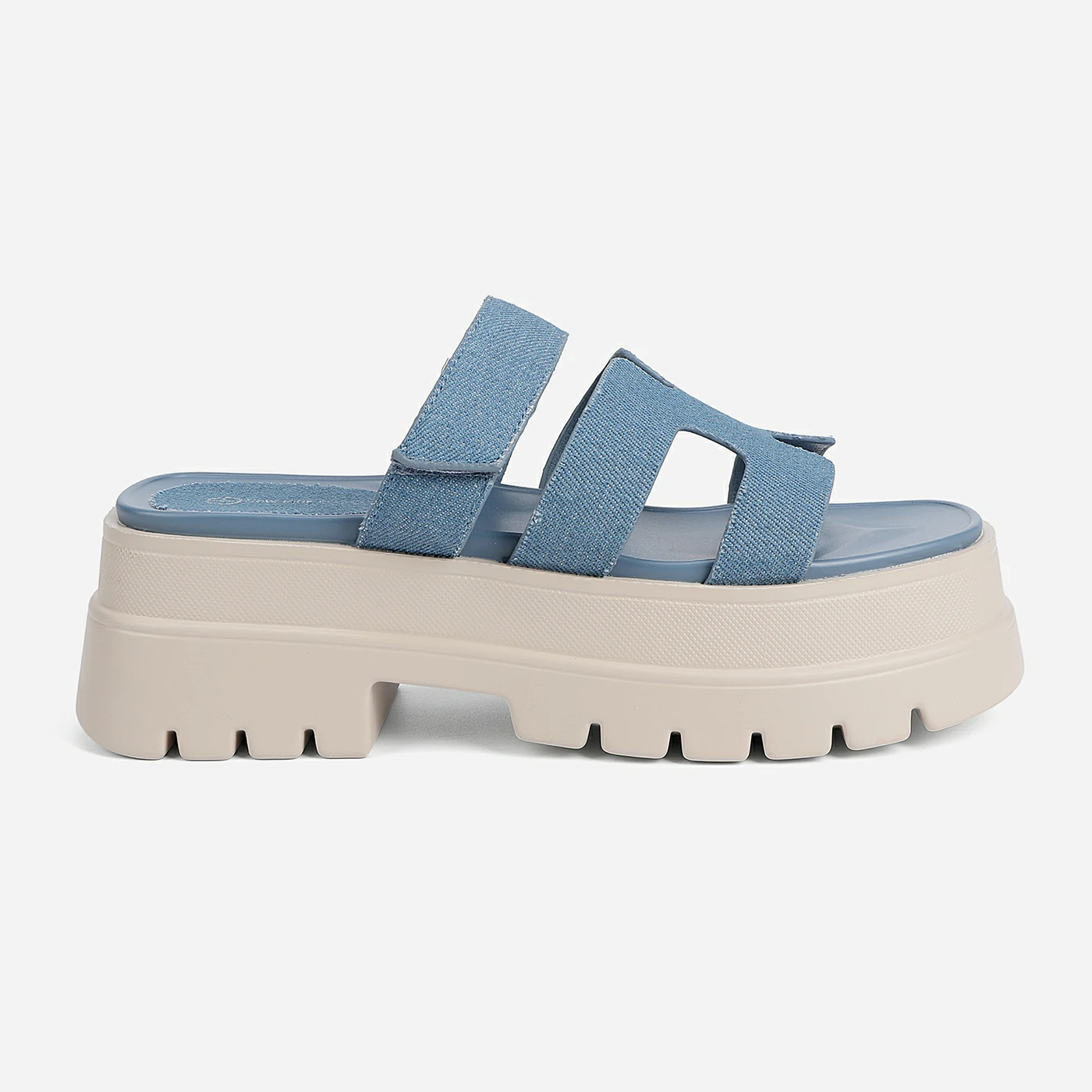 כפכף פלטפורמה גינס 39