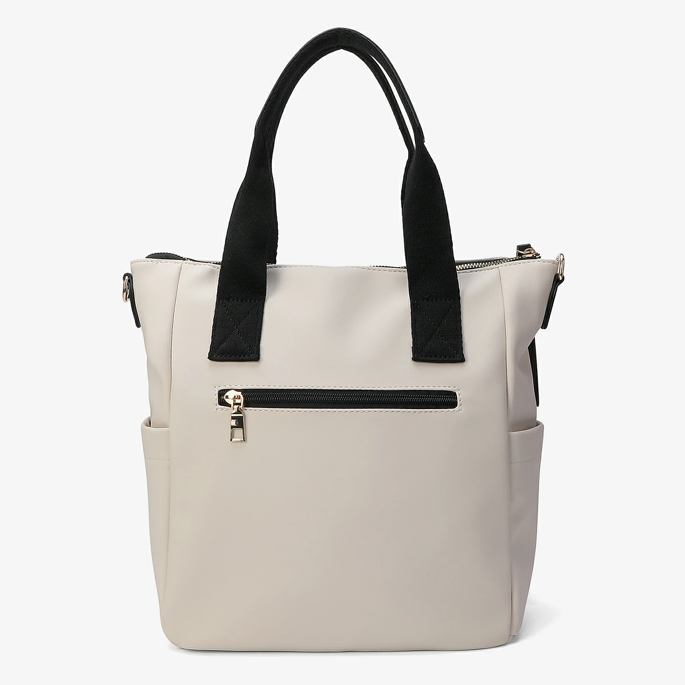 נשים - תיק גדול אופווייט 00