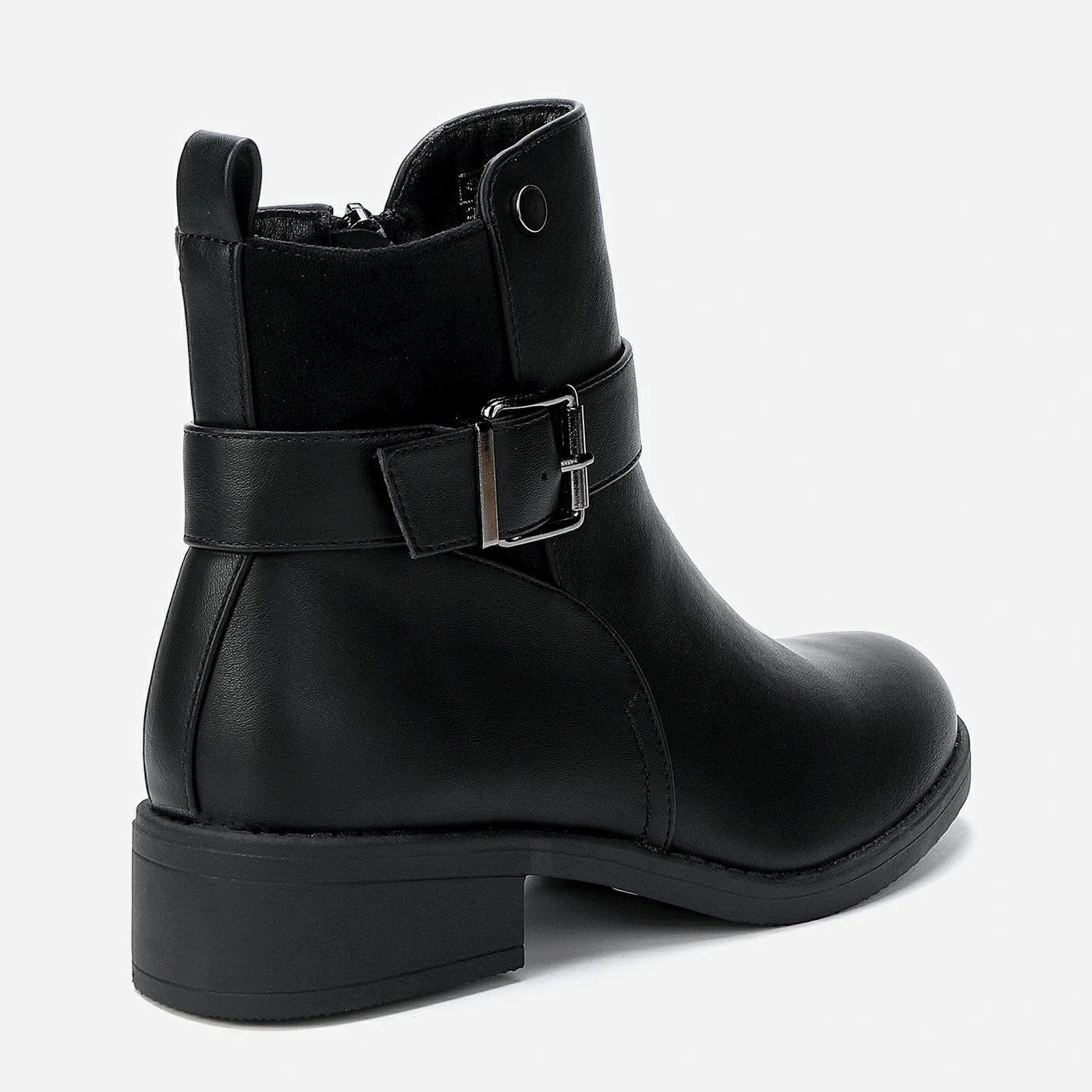 נוחות שחור 38