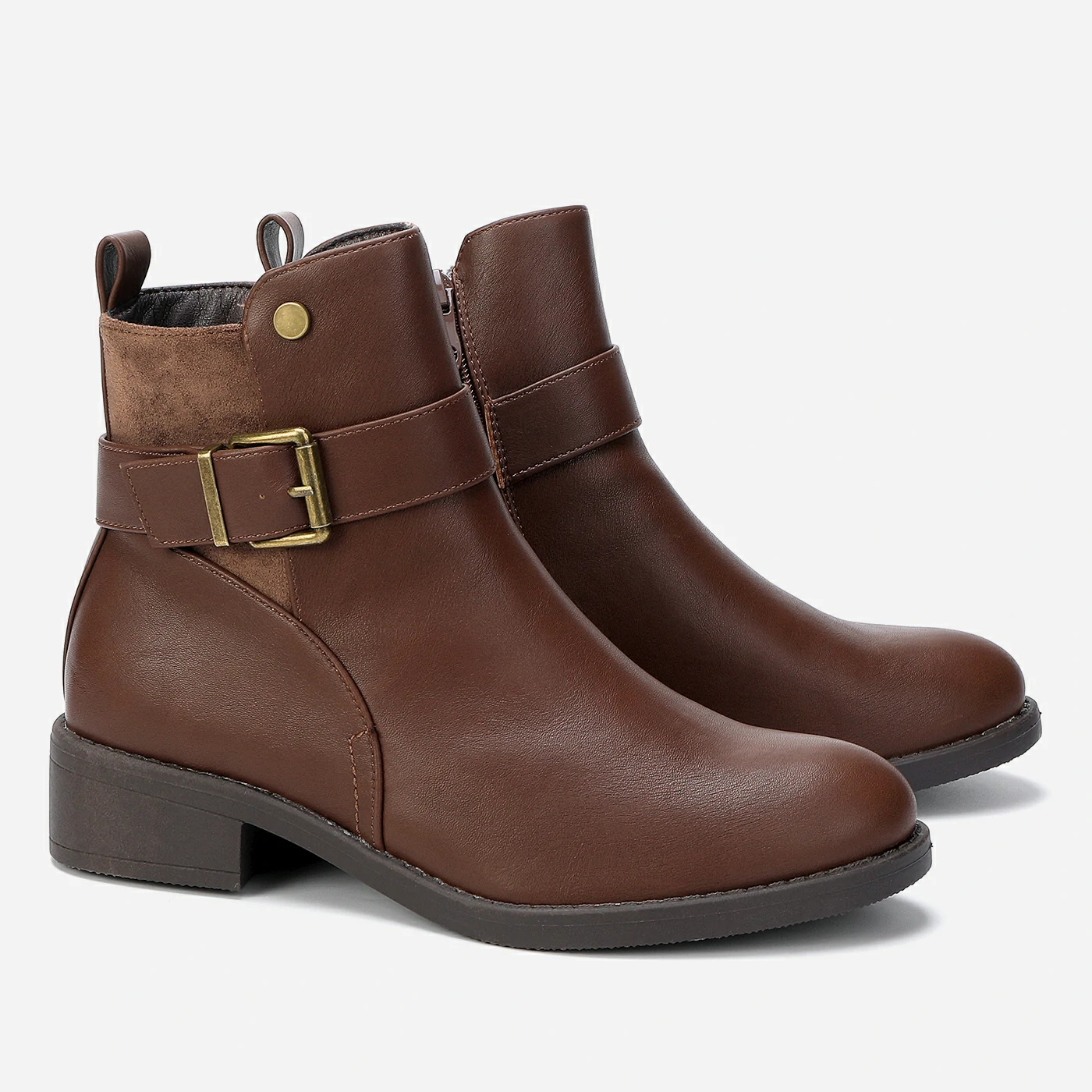 נוחות חום 38