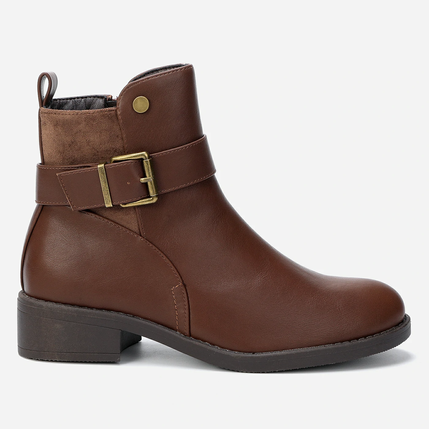 נוחות חום 38