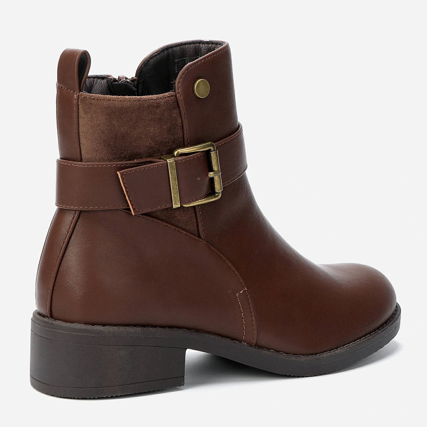 נוחות חום 38