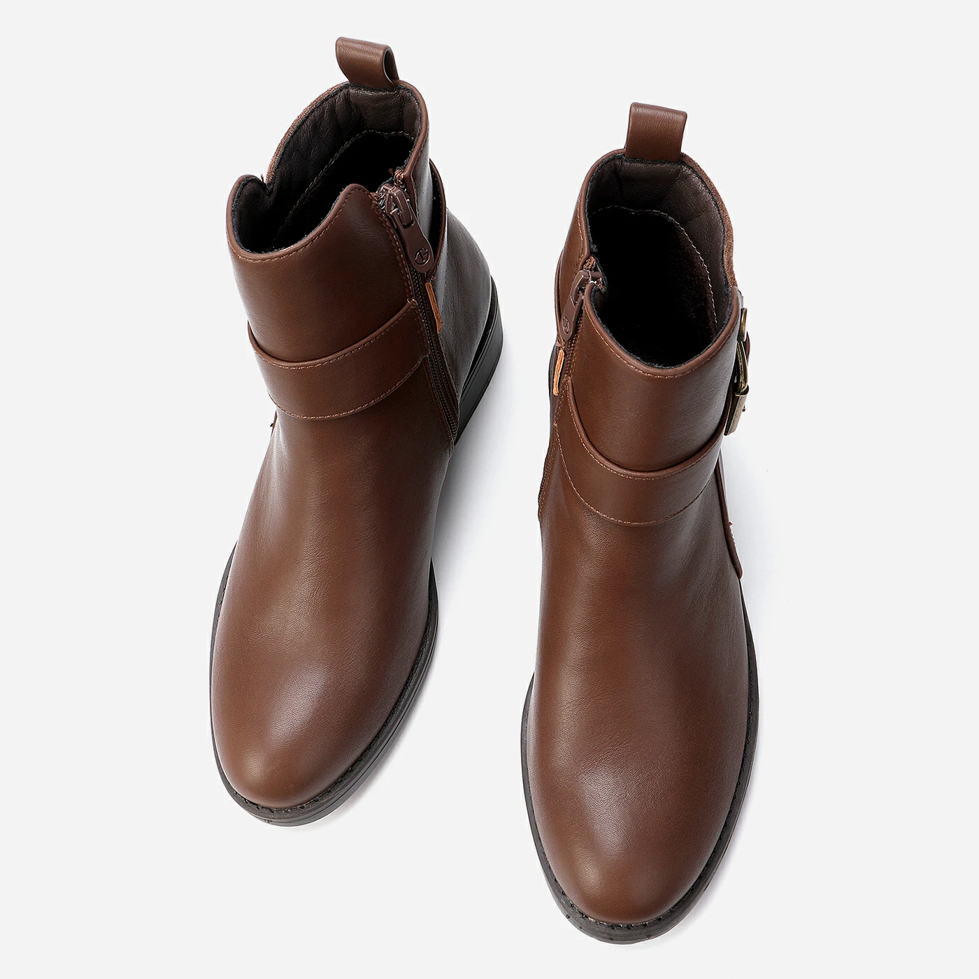 נוחות חום 38