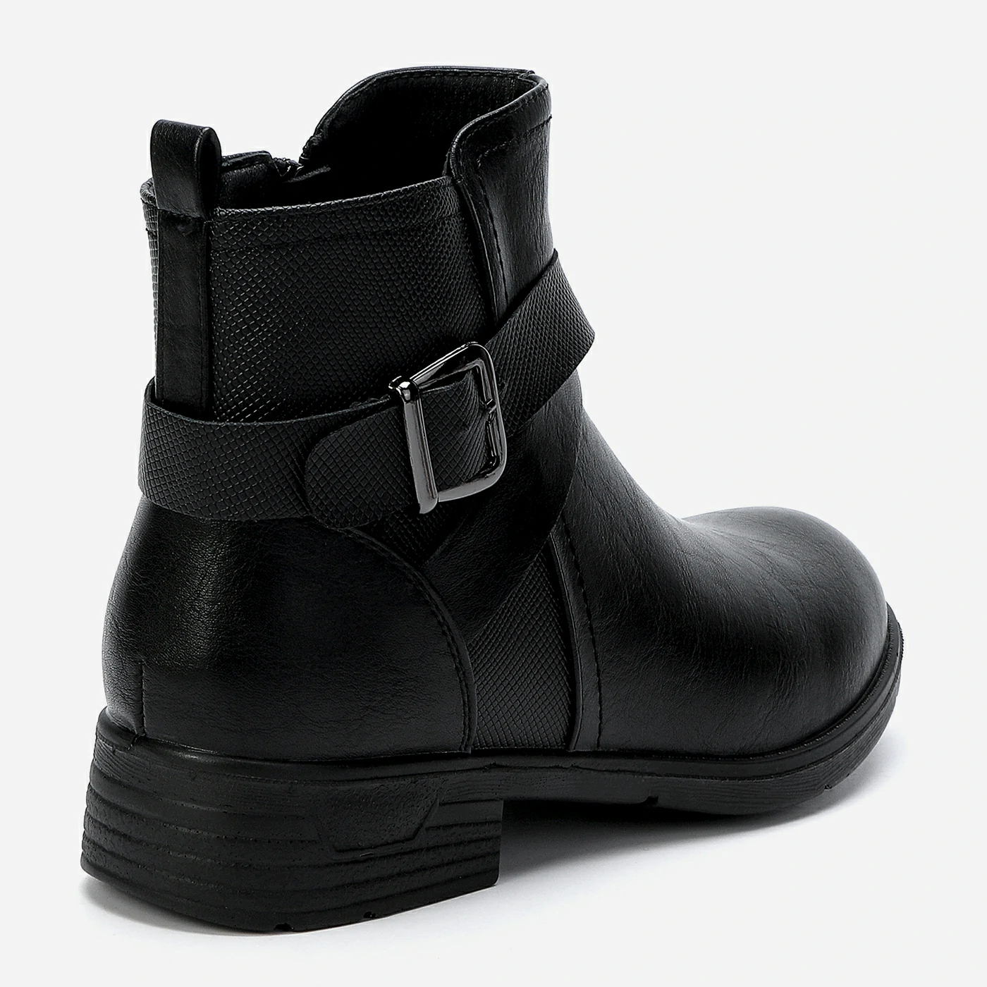 נוחות שחור 36