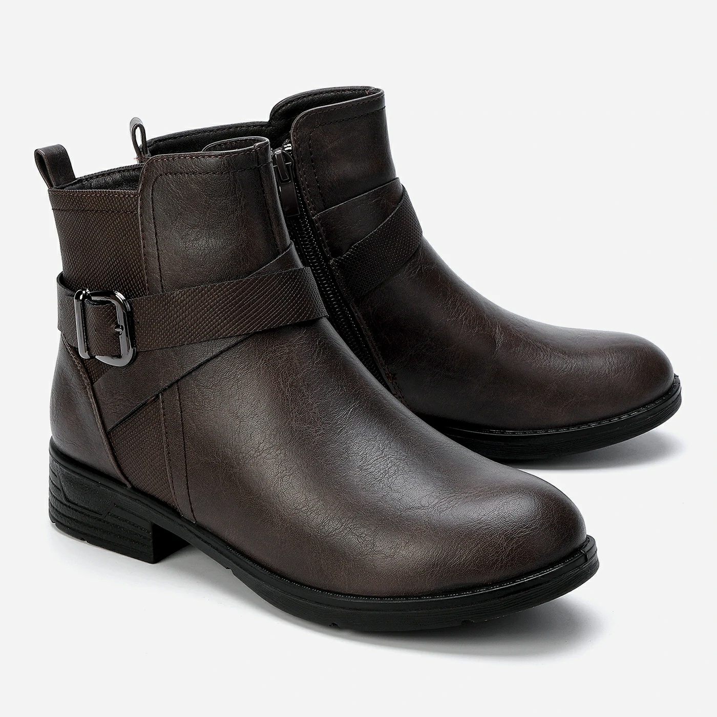 נוחות חום 39