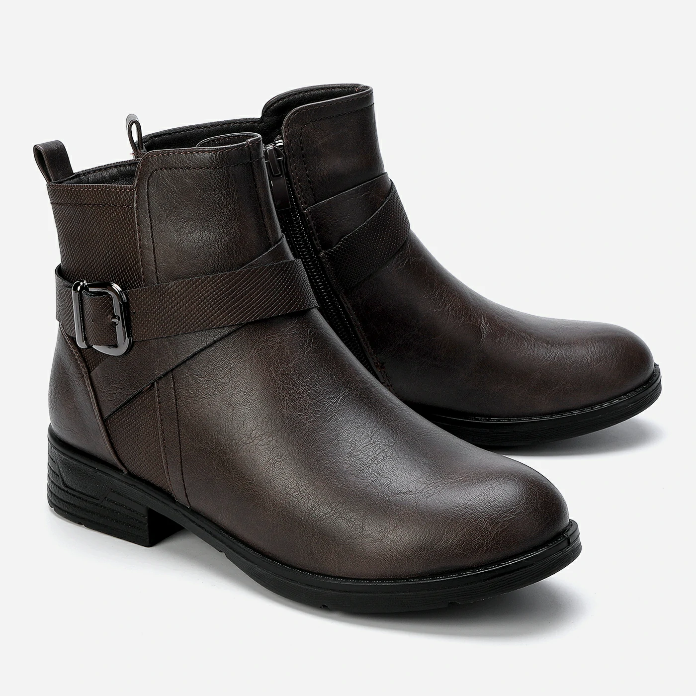 נוחות חום 39