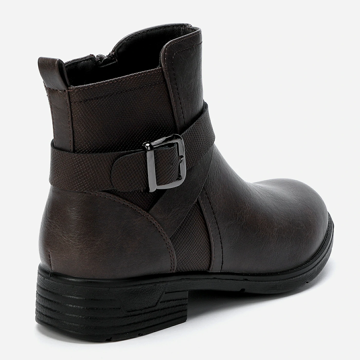 נוחות חום 39