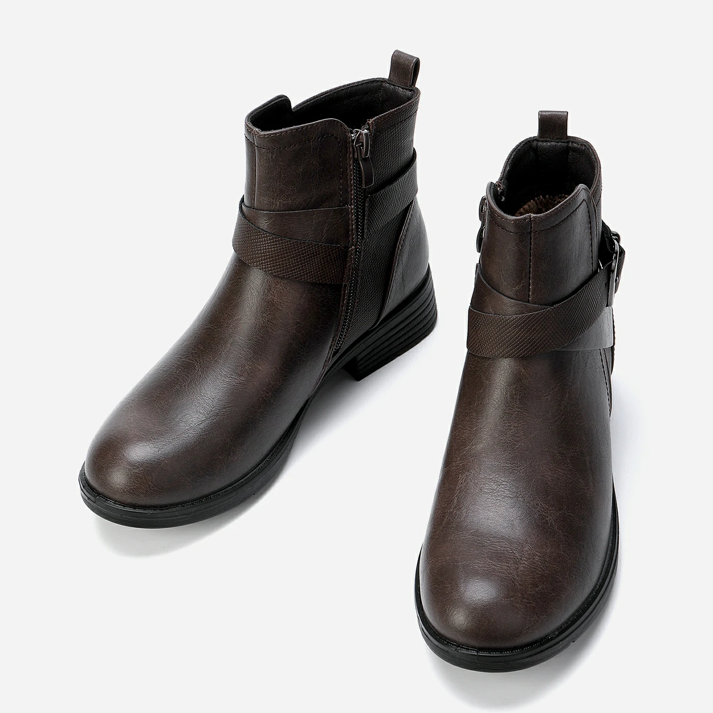 נוחות חום 39