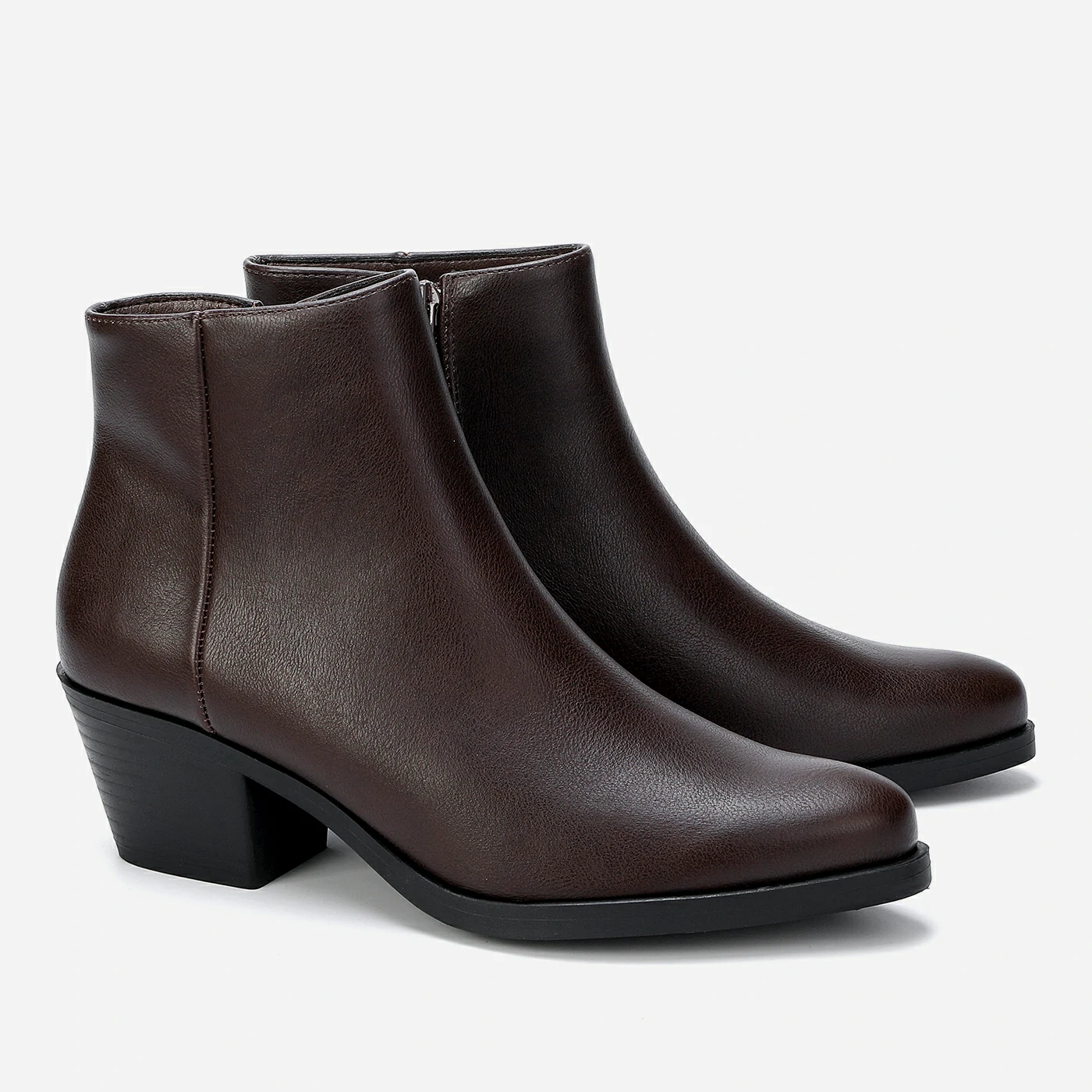 נוחות חום 37