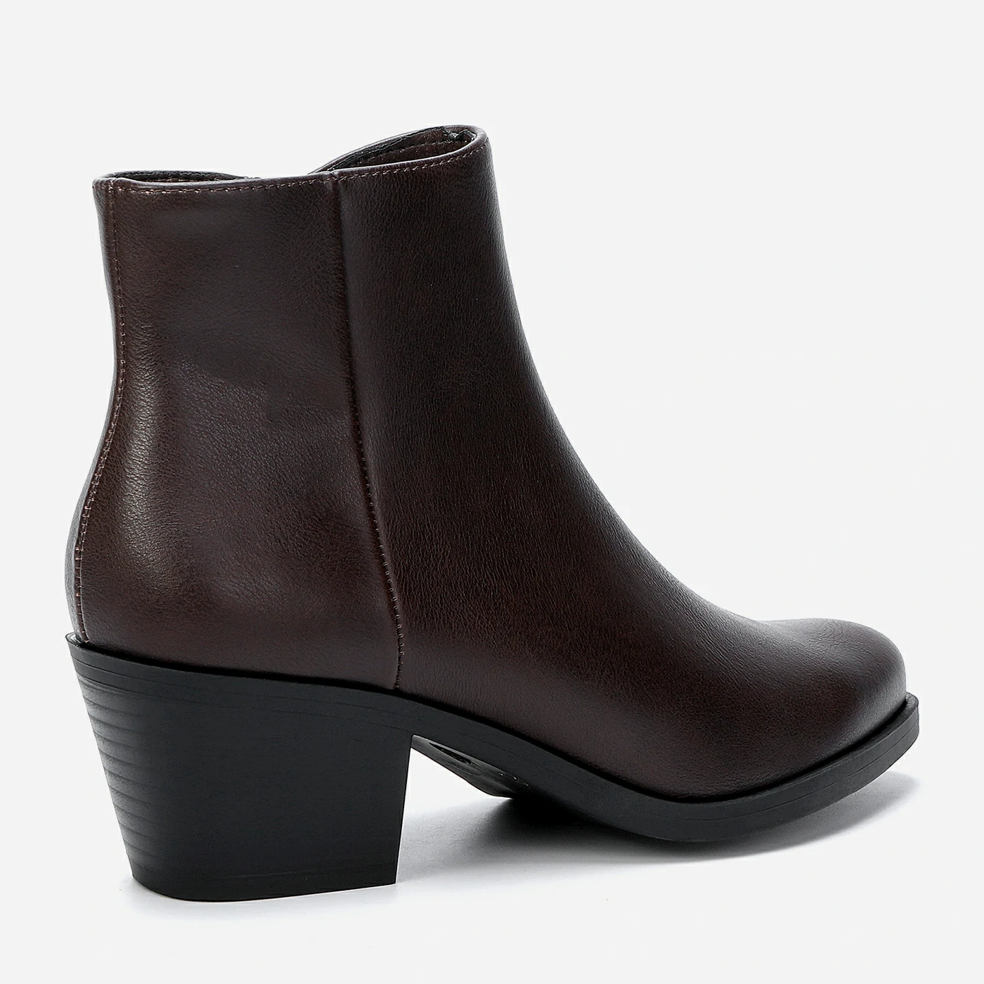 נוחות חום 37