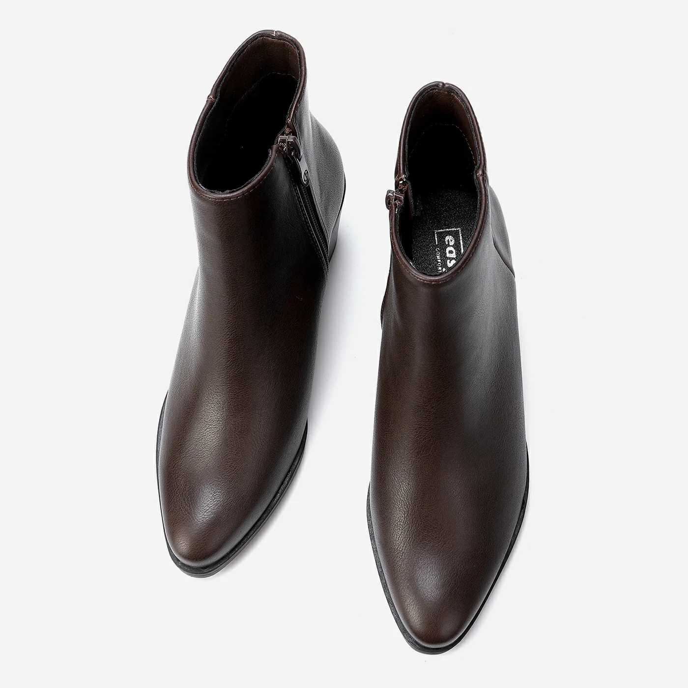 נוחות חום 37