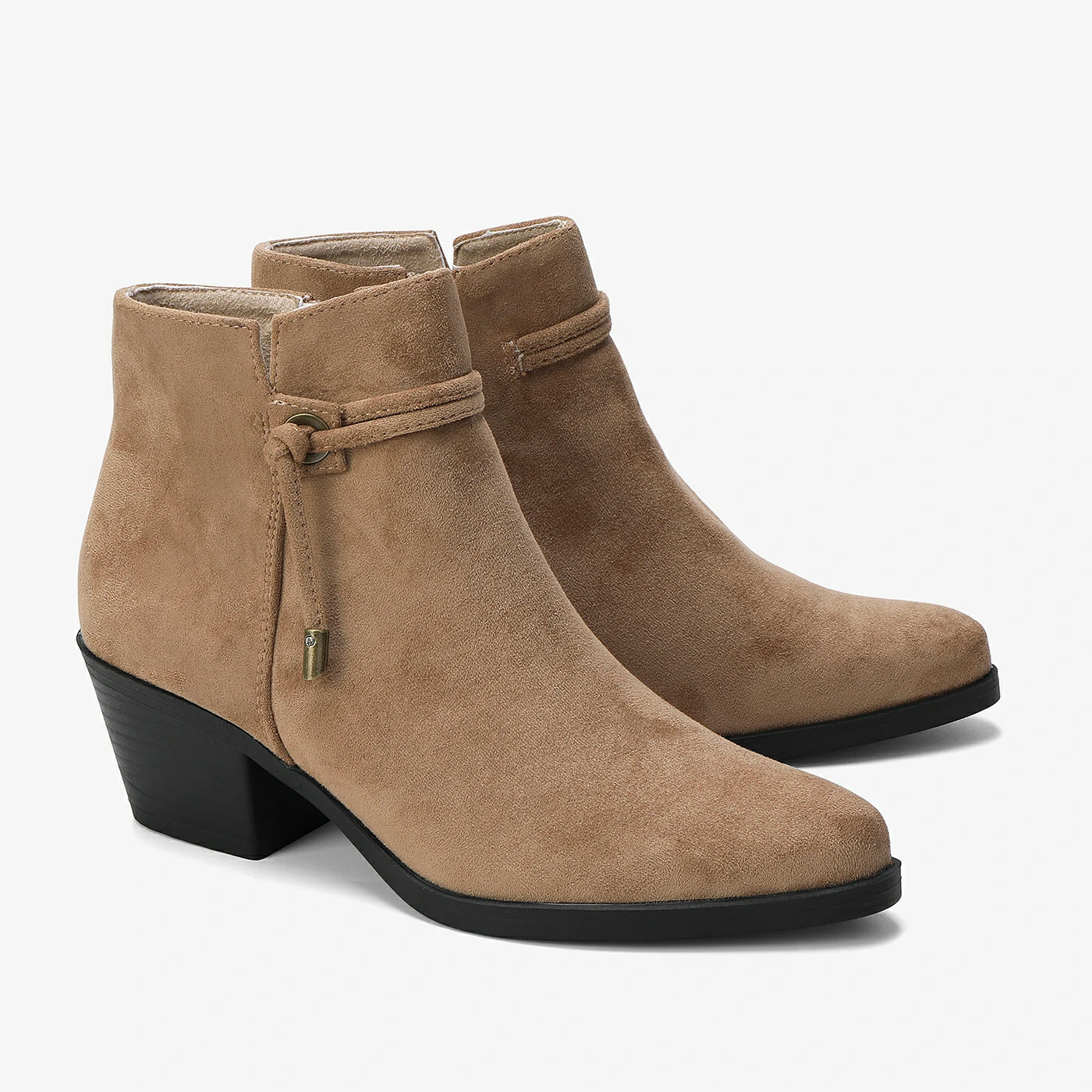 נוחות כאמל 37