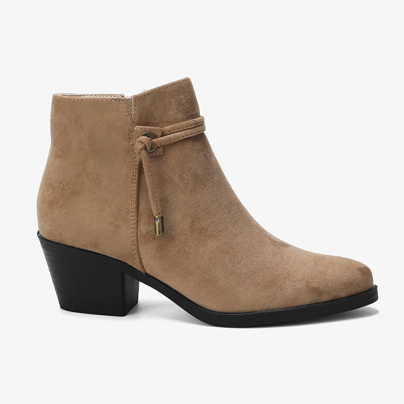 נוחות כאמל 37