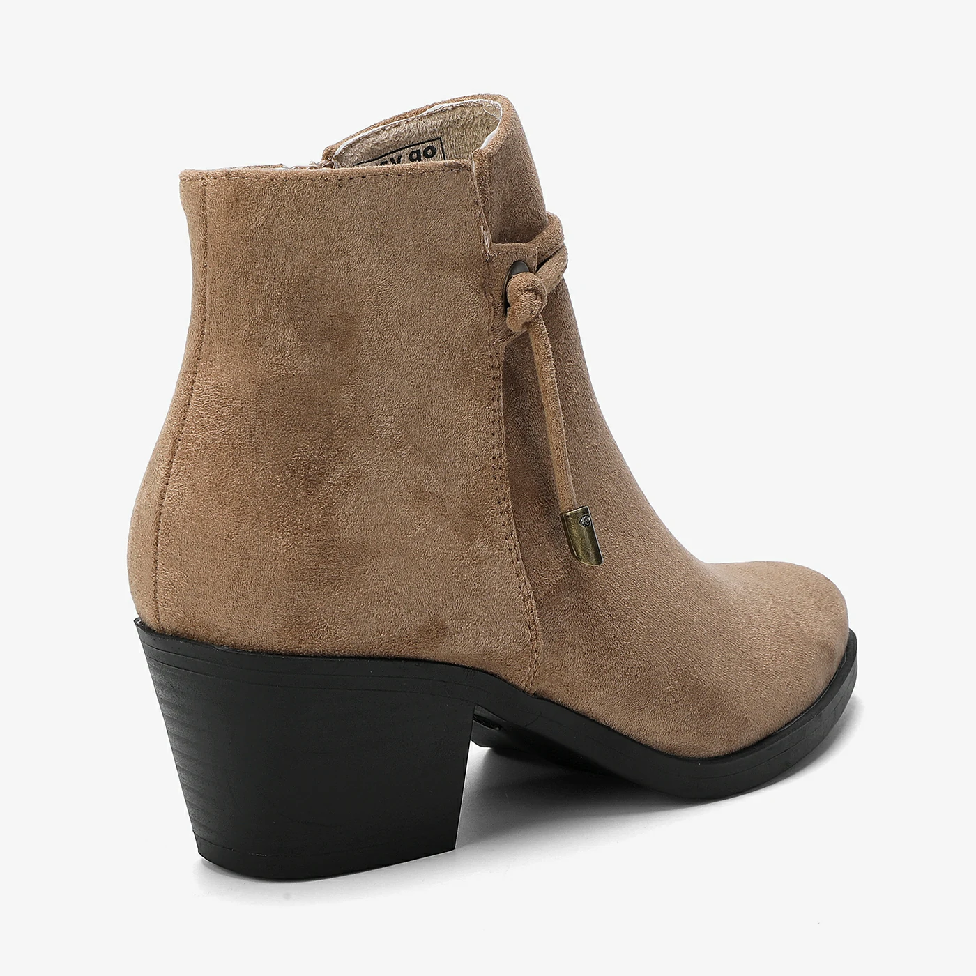 נוחות כאמל 37