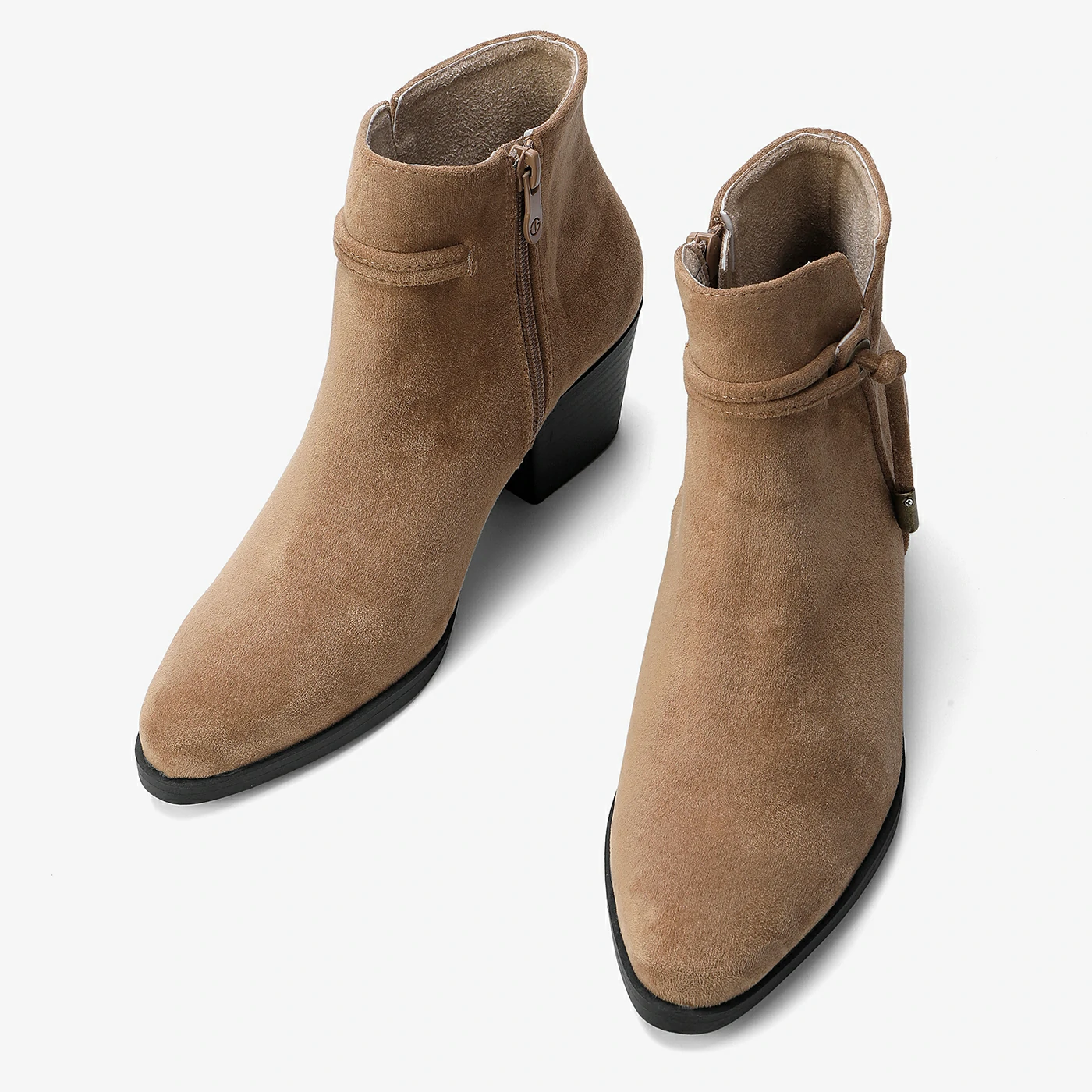 נוחות כאמל 37