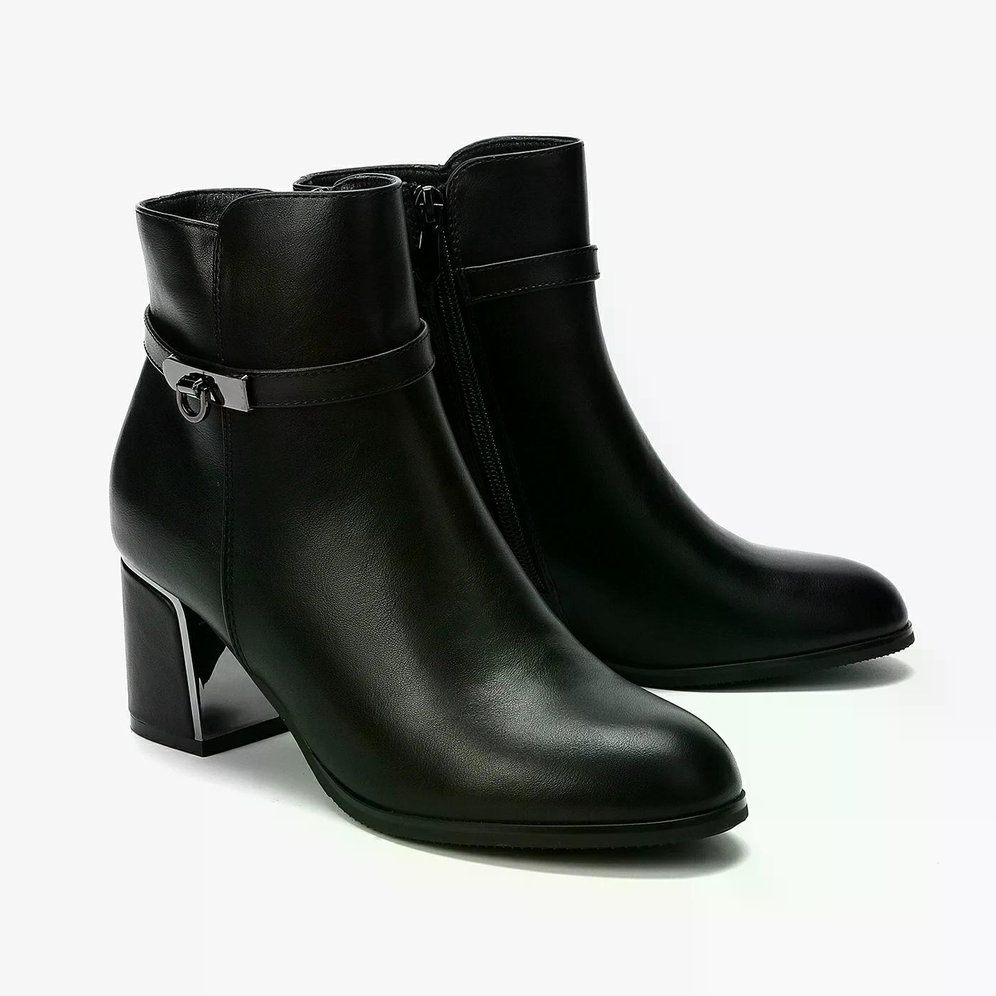 נוחות שחור 37