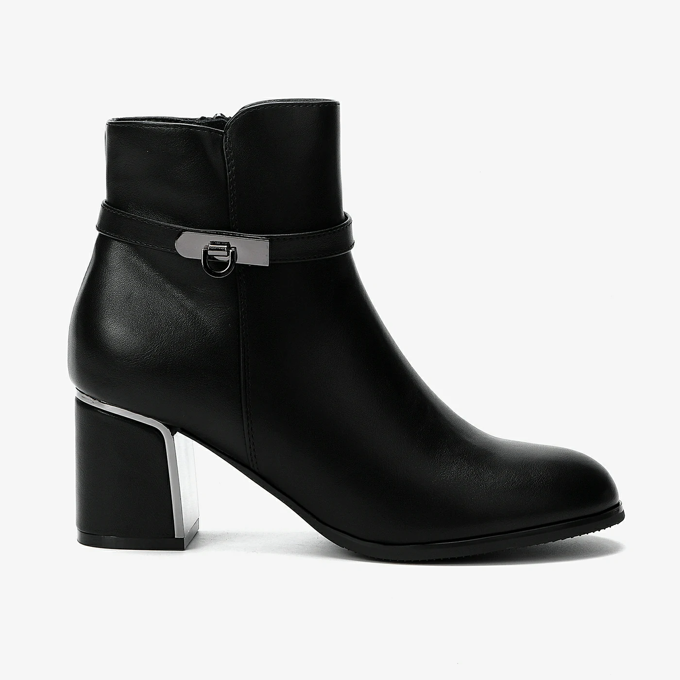 נוחות שחור 37