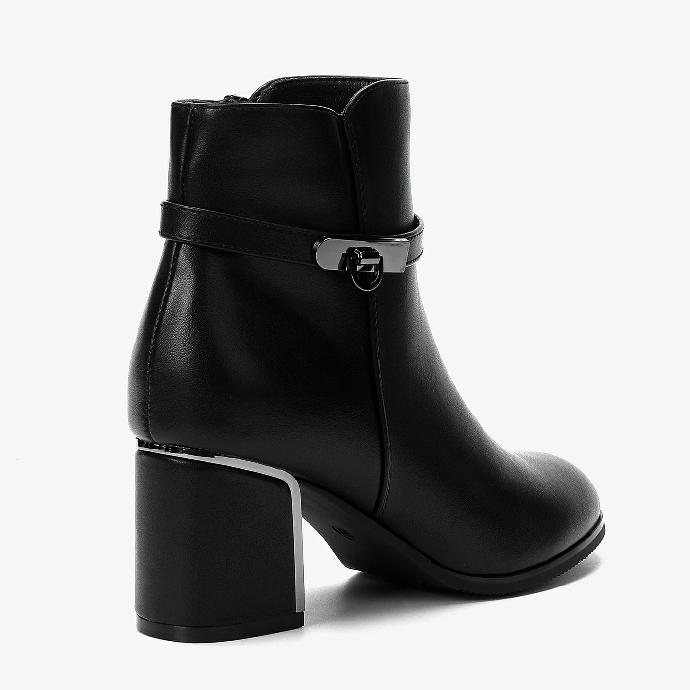 נוחות שחור 37