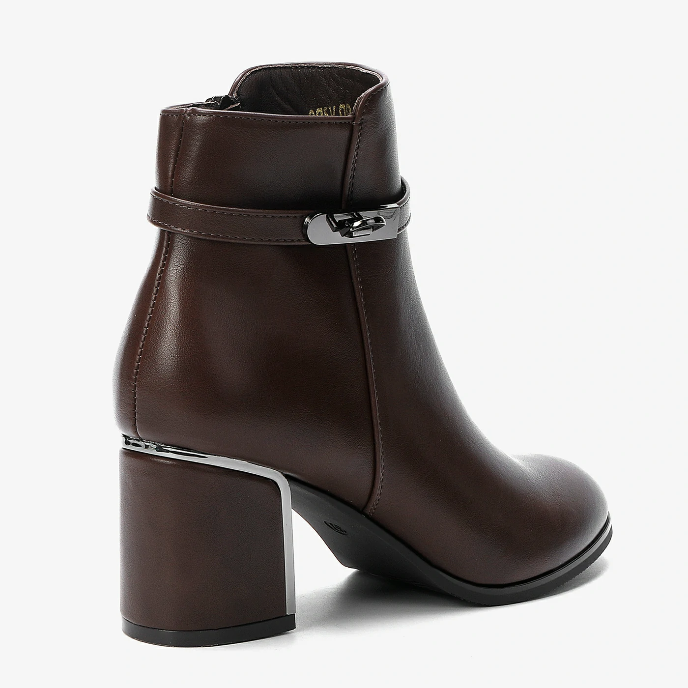 נוחות חום 37