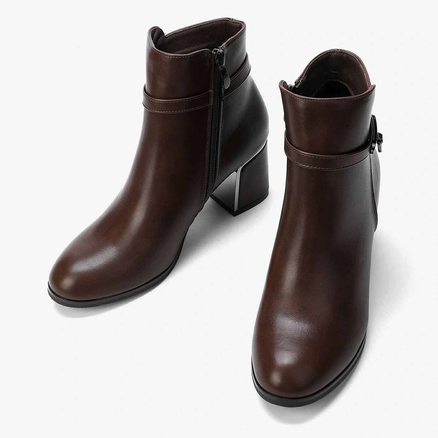 נוחות חום 37