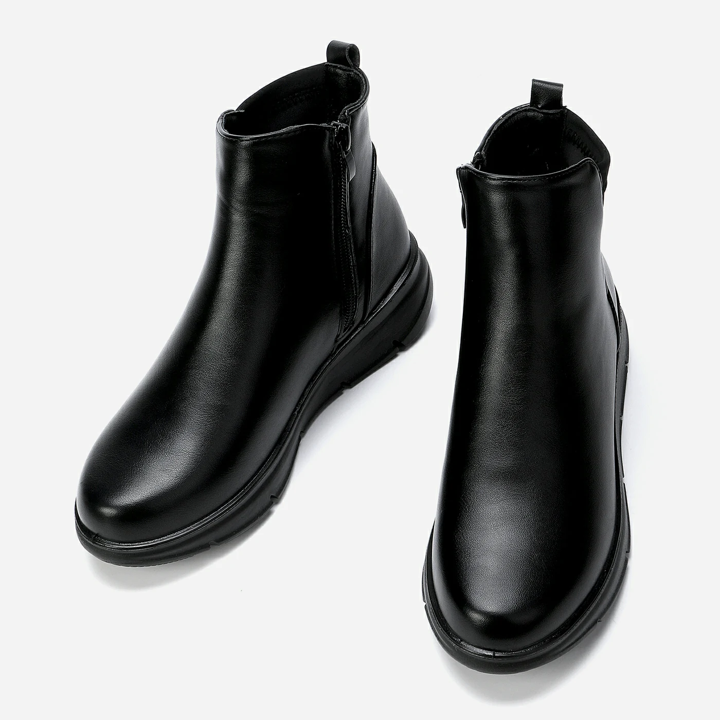 נוחות שחור 37