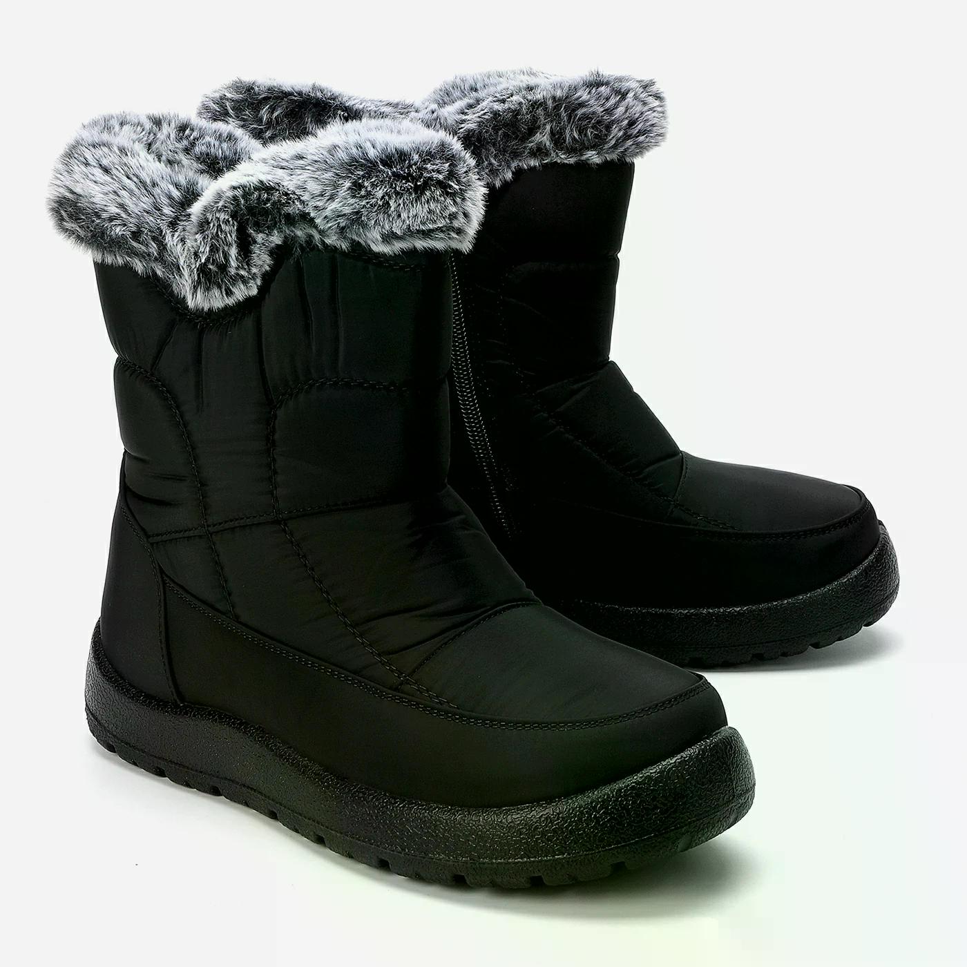 נוחות שחור 37