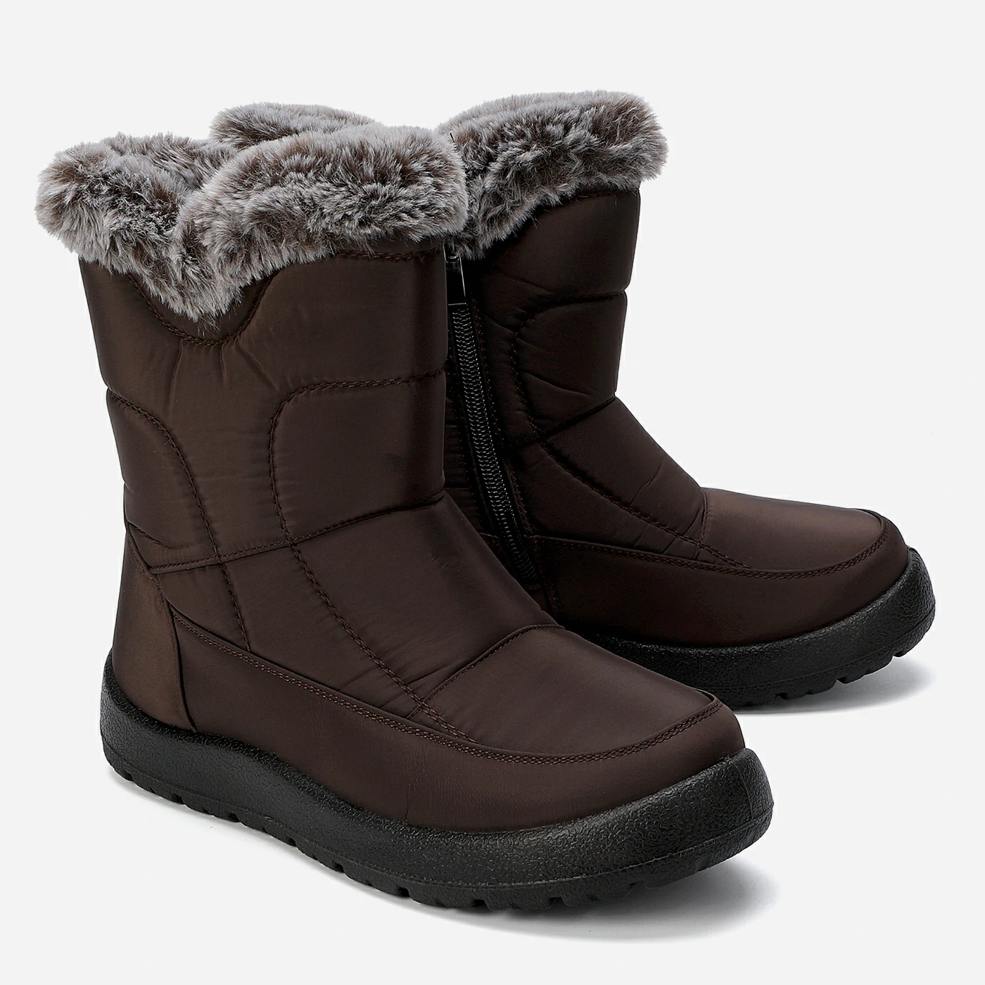 נוחות חום 37