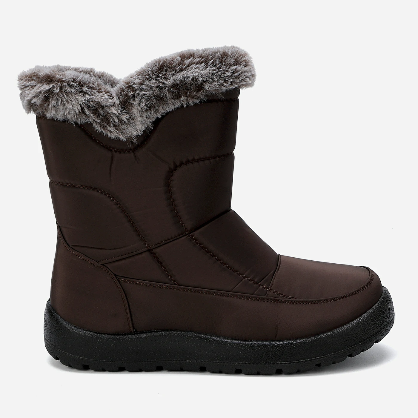 נוחות חום 37